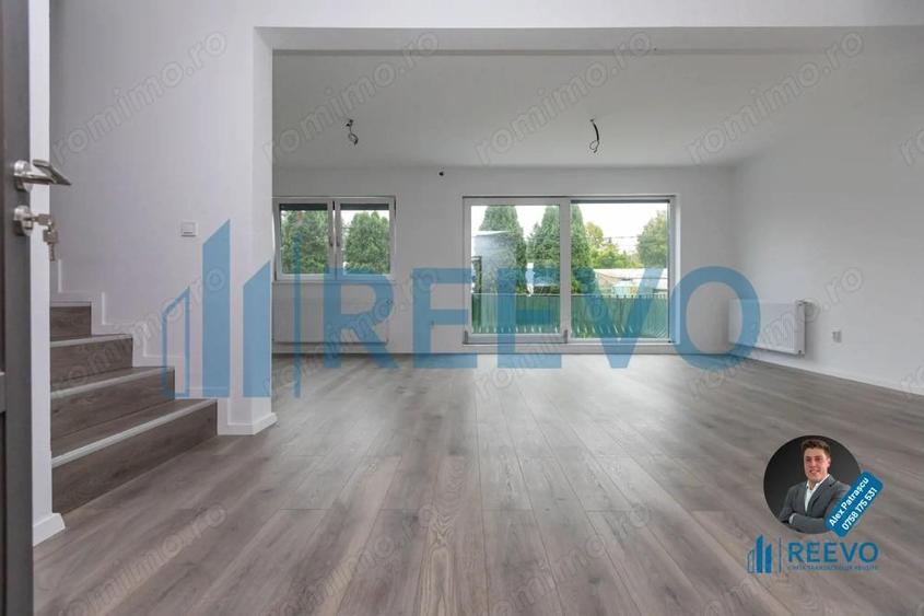 Duplex modern cu priveli?te spre padure! - 15