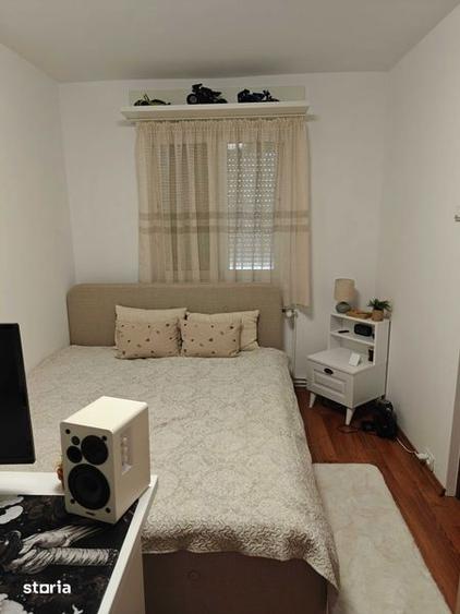 Apartament 2 Camere Confort 2 - 5