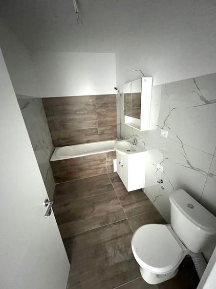 Apartament 3 camere - loc de parcare inclus in pret - Giroc - 2