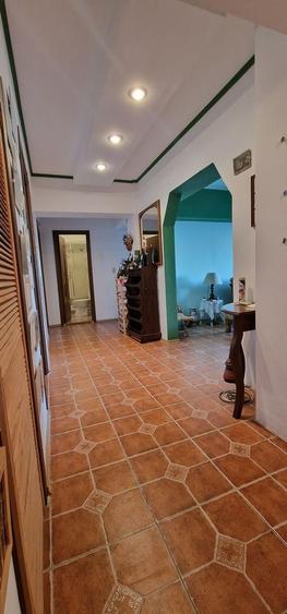 Patru camere comfort maxim - 9