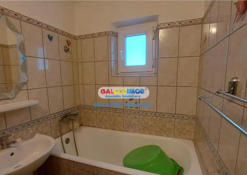 Apartament 2 camere, etaj 4, zona Kogalniceanu Monitorul! - 5