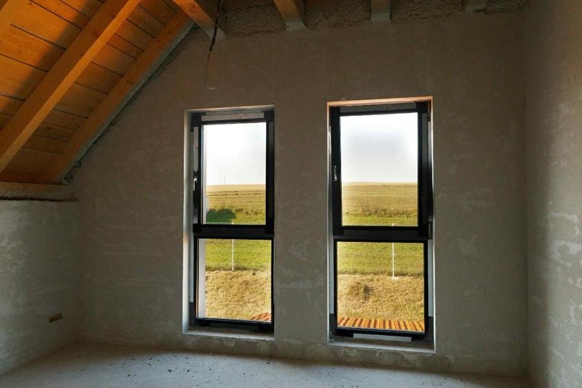 Vânzare direct de la Proprietar/FĂRĂ TVA - 11