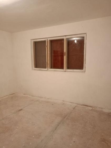 Vand apartament 2 camere Zimnicea - 5