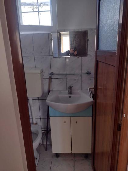 vanzare apartament 2 camere in Constanta - 6