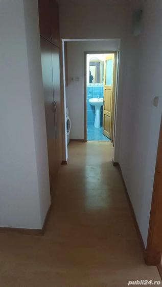 inchiriez apartament 4 camere - 2