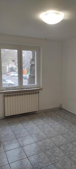 Inchiriere 3 camere,5 minute metrou Piata Sudului, centrala termica, 2 bai - 2