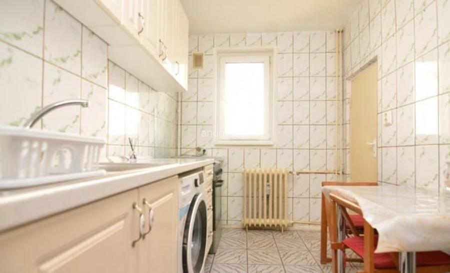 Nicolae Grigorescu, aproape de metrou, apartament 2 camere de inchiriat