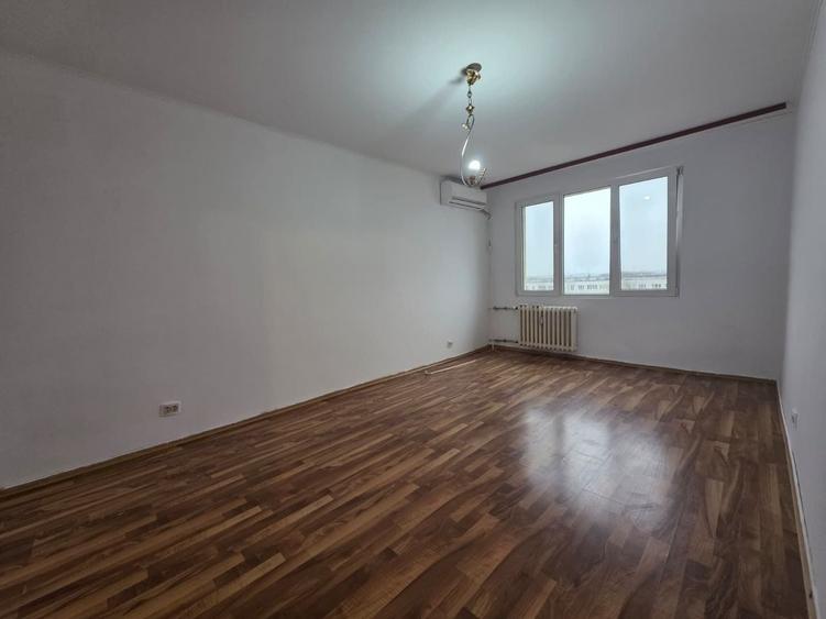 PIATA TRAPEZULUI- 3 CAMERE- COMISION 0% - 1