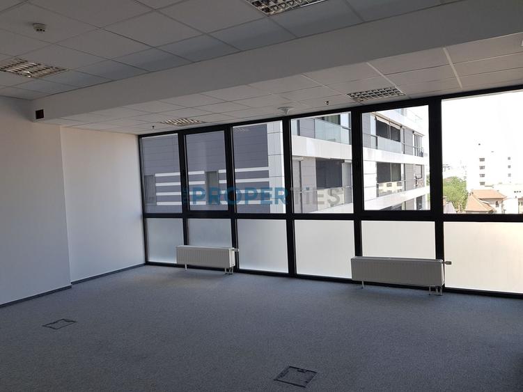 Comision 0! Inchiriere birouri in zona Muncii - 31,74mp I 96,59mp - 2