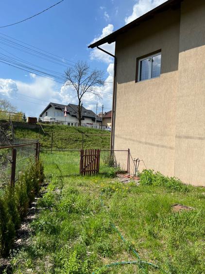 Casa de vanzare in orasul Frsin - 2