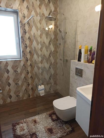 Apartament 2 camere cu loc de parcare - 1