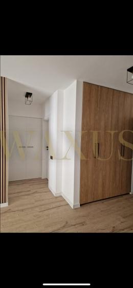 Apartament modern 2 camere , 53mp + balcon 11mp - 6