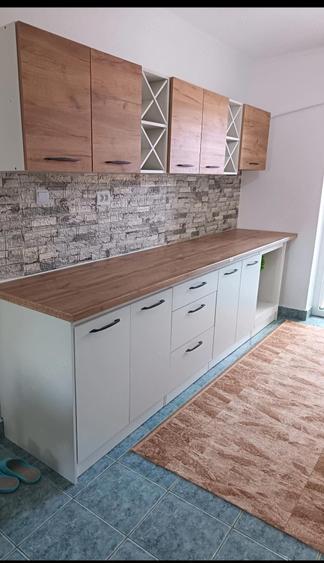 Persoana fizica, ofer spre inchiriere, apartament 2 camere decomandate. - 1