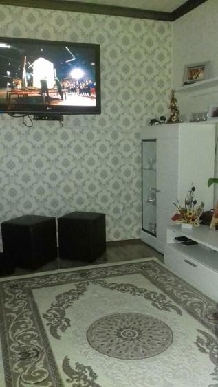 Apartament de vanzare - 1