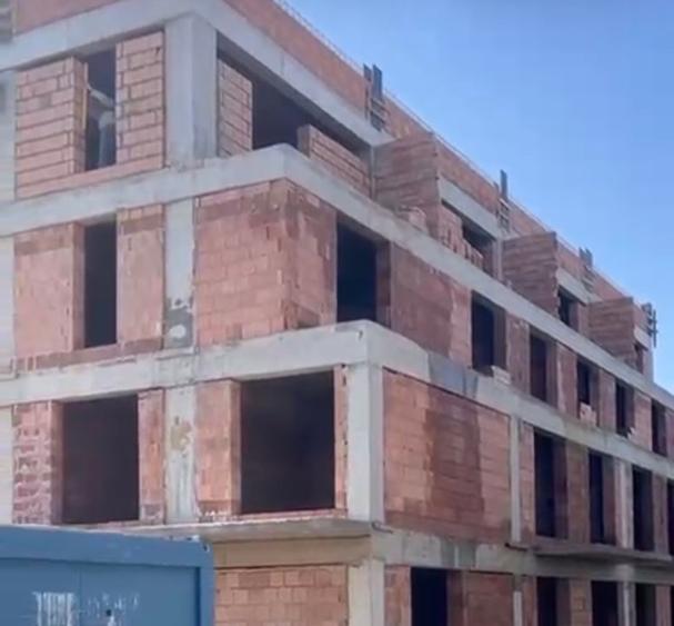 Apartament 2 Camere , Nicolae Grigorescu Sector 3 Bucuresti - 7