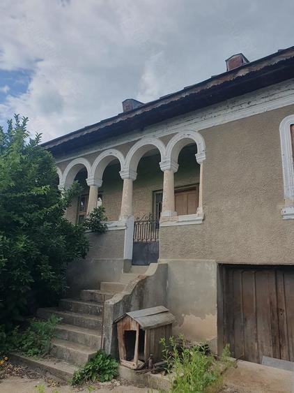 Vand casa Pristol, Mehedinti - 2