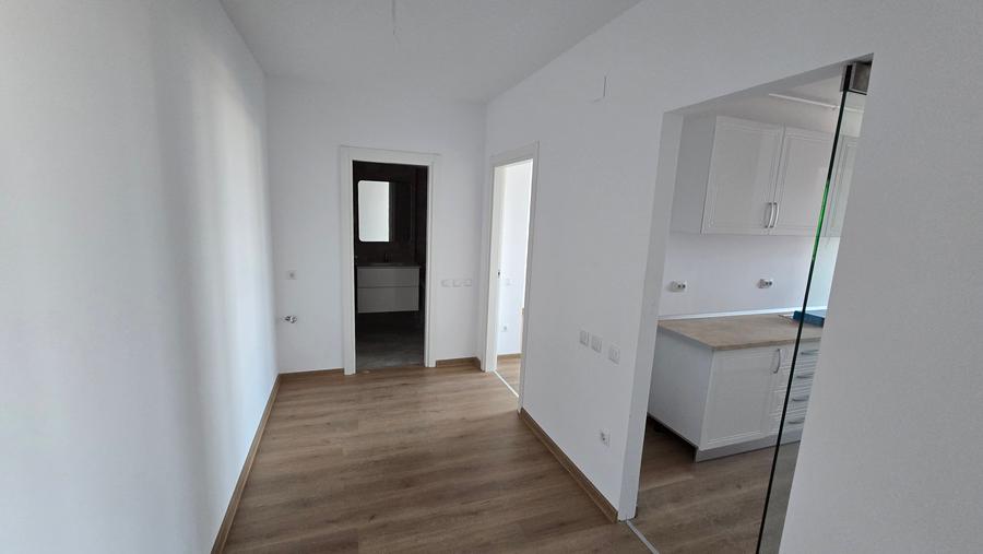 Apartamente 2 si 3 camere de vanzare, bloc nou, etajul 2, Focsani - 43