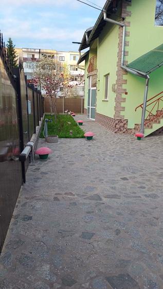 Casa de vanzare Gavana 3 - 6
