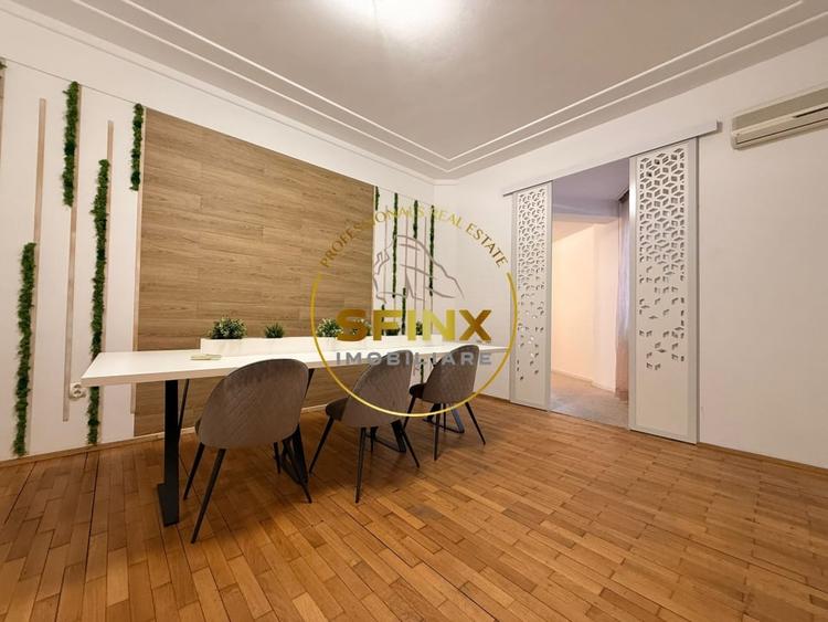 Vila individuala | curte proprie| Gara De Nord | Berzei - 9