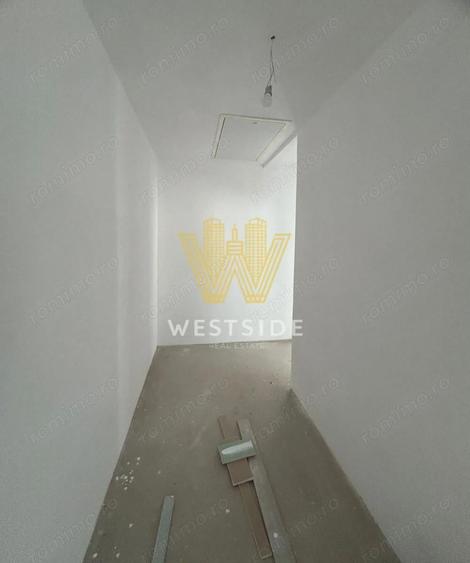 Duplex de vanzare, in zona Bucovat, Timisoara - 5