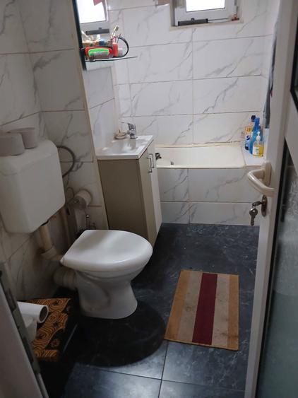 Vand garsoniera in orasul Moreni, Judetul Dambovita - 5