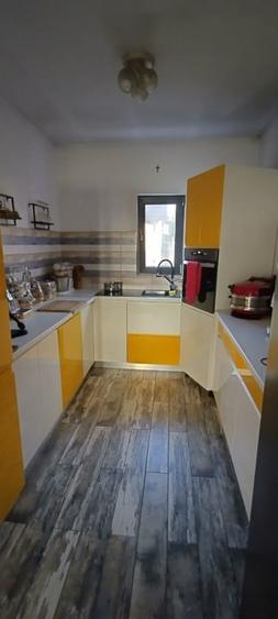 Casa la sol Valu lui traian mobilata utilata lux - 5