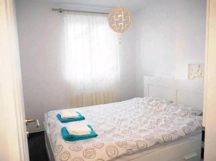 Apartament modern 2 camere, loc de parcare, Lipovei - 5