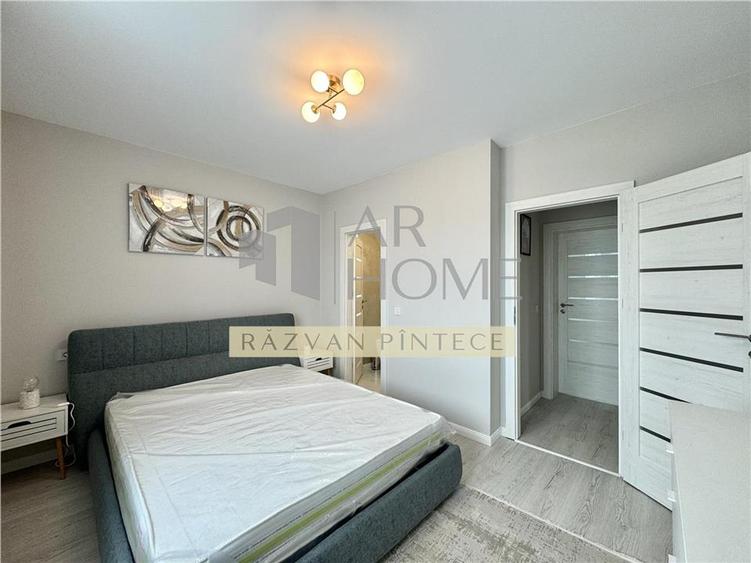 Casa P+1E, 4 camere, Paulesti langa Ploiesti - 9