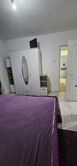 Apartament 2 camere, centrala termica, costuri intretinere foarte mici - 3