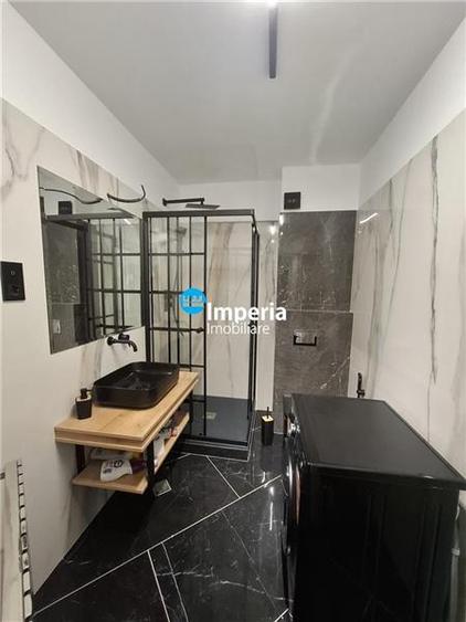 Moara de Vant, apartament 2 camere intabulat, mobilat, cu loc de parcare inclus! - 6