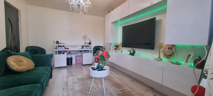 ✨ Apartament 2 camere de vânzare – Pantelimon, zona Piața Delfinului ✨ - 3