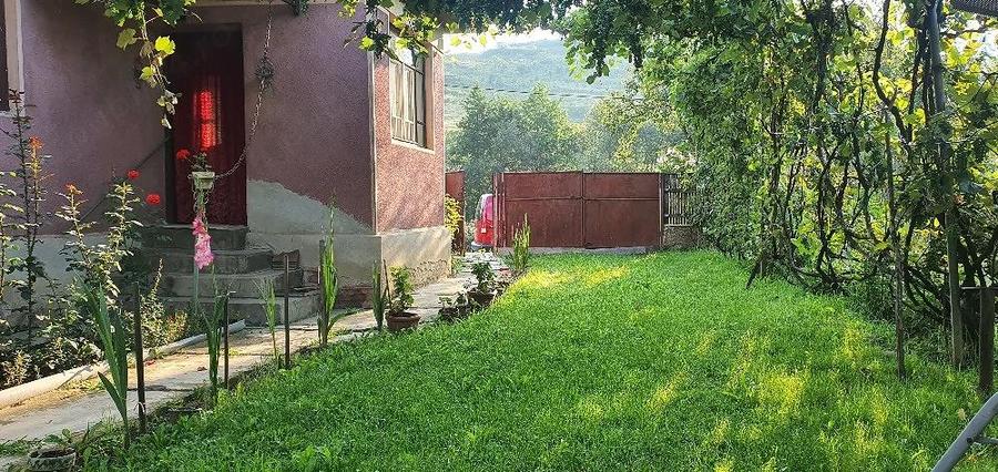 vand casa de locuit - 5
