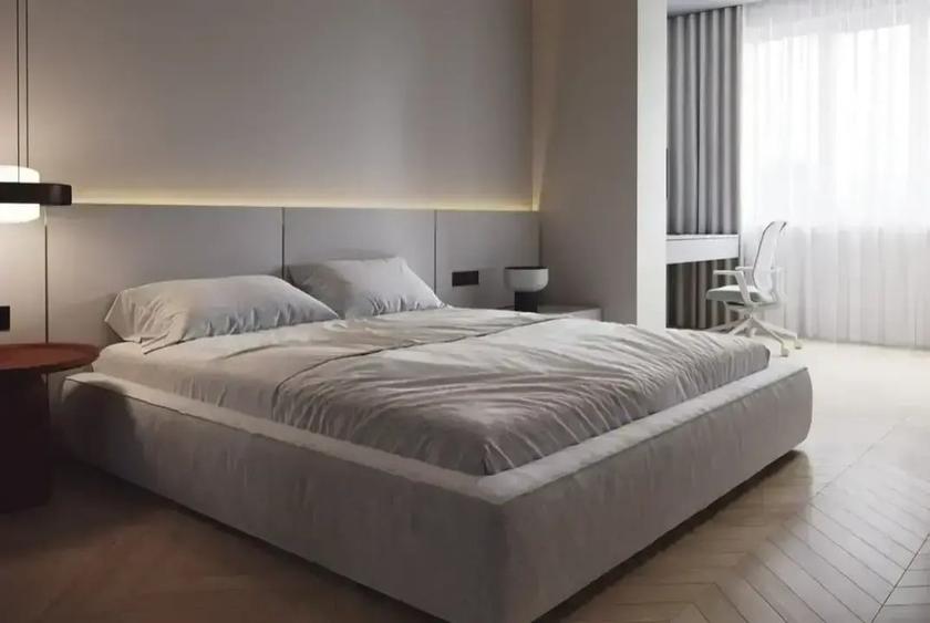 Apartament 2 camere decomandat  Theodor Pallady Metrou Nicolae Teclu - 4