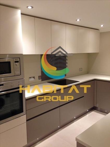 Apartament 3 Camere Zona Grand Arena - 7