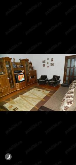 Casa de vanzare in Caransebes - 7