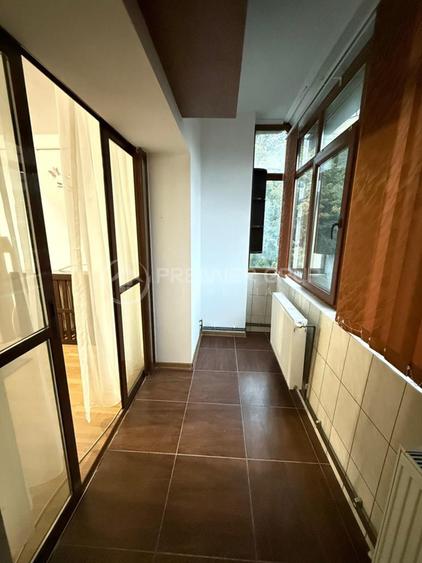 Apartament 2 camere - Tatarasi | 52mp + CT + AC - 6