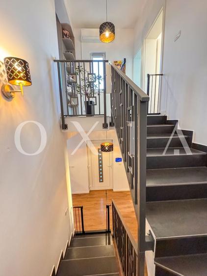 AX1149 Duplex, Giroc-Zona Planetelor, Pozitie excelenta - 6