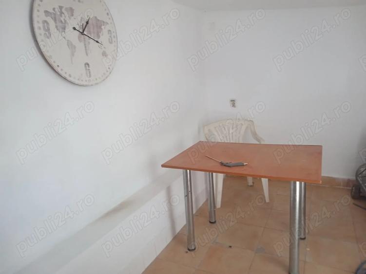 Dau spre inchiriere Spalatorie Auto - 5