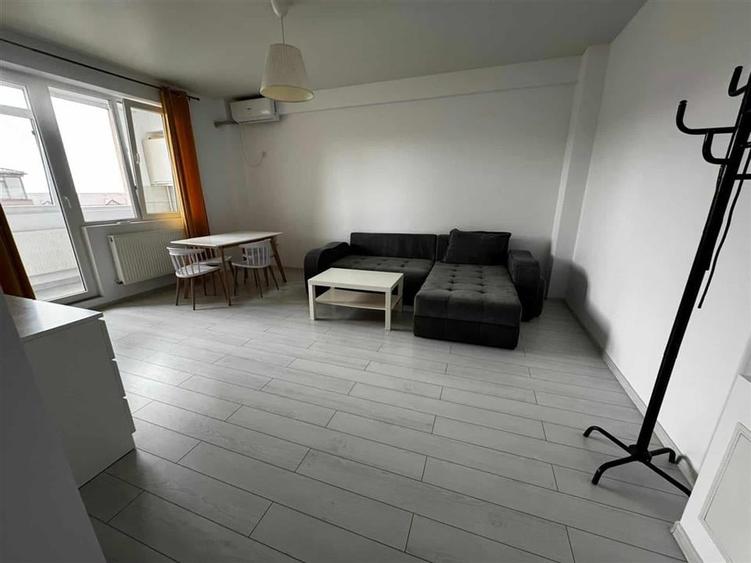 Apartament 2 camere /vanzare Militari Rezident - 3