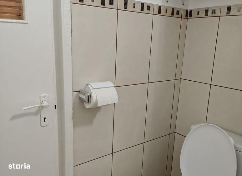 Apartament 1 camera Tatarasi , 31 metri, etaj 2 Cod:162001 - 2