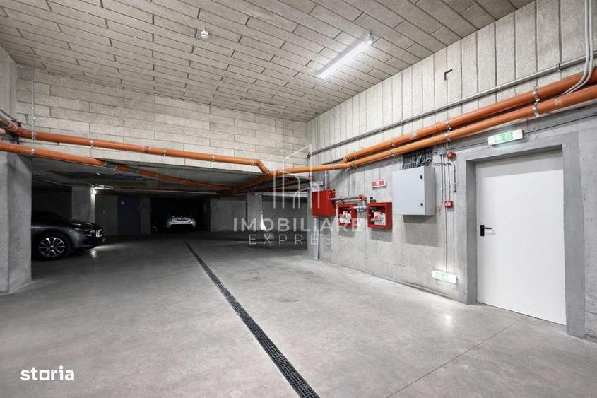 0% Apartament 58 mp Centru Bloc nou 2025 - 6