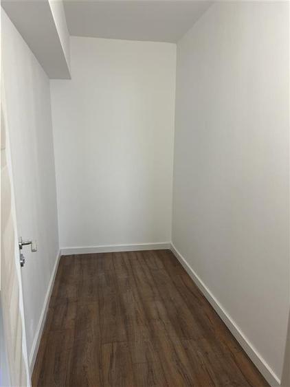 RECO 2 camere bloc nou Nufarul  2 / Cantemir - 10