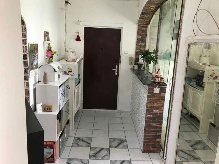 Apartament 3 camere (Strada Vlad Dracu) - 3
