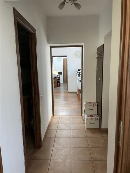 Vanzare casa stil vagon | 1 Mai - Expozitiei | - 8