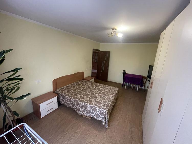 Vand apartament ! - 7