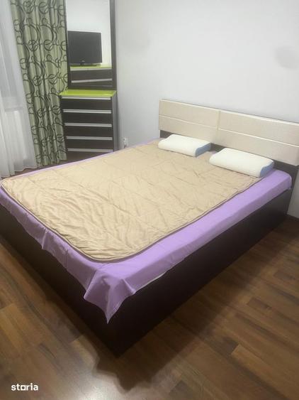 Apartament 2 Camere+Curte/ Drumul Taberei (Prelungirea Ghencea ) - 3
