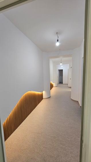 Spatiu comercial de vanzare, pretabil clinica medicala 180 mp utili! - 25