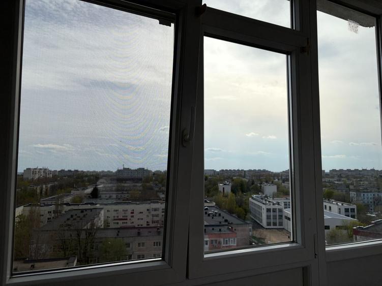 Apartament atragator, trei camere, Brancoveanu, 95.000€ - 8