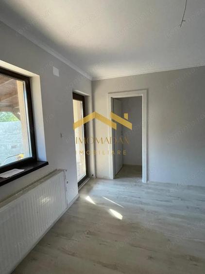 Duplex- 4 camere -2 bai - - 7