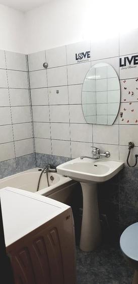 1 cam Girocului amenajat Mobilat utilat - 4